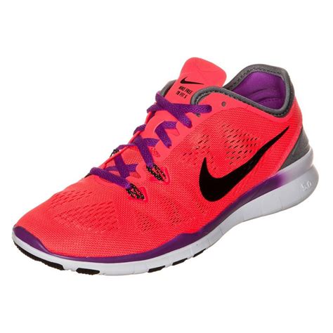 nike sportschuhe damen marine|nike sportschuhe damen.